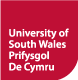 University of South Wales