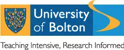 University of Bolton